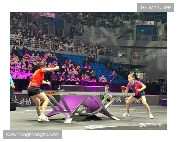 重庆乒乓球队区域防守分析及其在比赛中的得失表现探讨