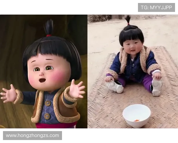 跟足球明星撞脸的奇妙经历揭秘你的面孔与他们的相似之处