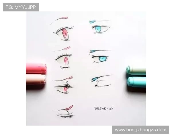 轻松学画足球明星简易教程让你快速掌握绘画技巧