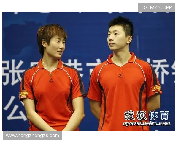 重庆乒乓球队与武汉乒乓球队赛后复盘分析比赛经验与战术策略