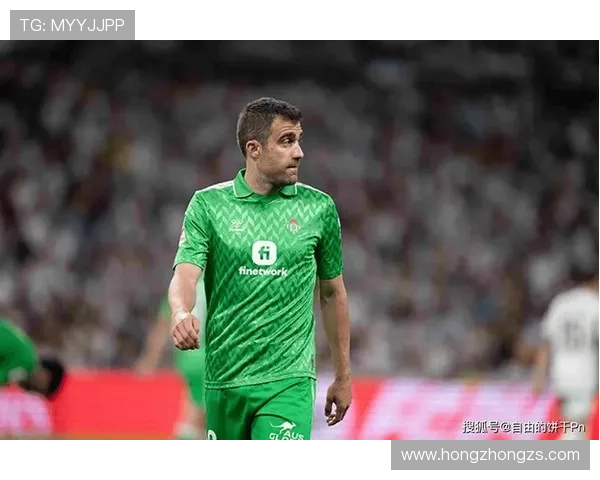 那些退役的足球明星