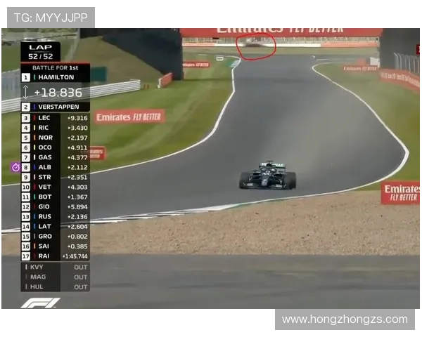 重庆与杭州排球队赛后复盘意识碰撞分析与反思