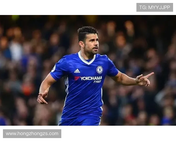 足球明星辉煌岁月回顾高清集锦展现传奇瞬间与感动时刻