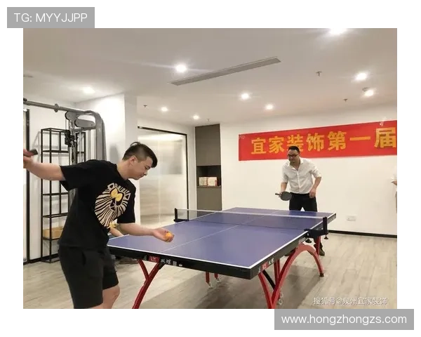 重庆乒乓球队在全国团队协作排行榜中荣登第八名展现出色实力与团队精神