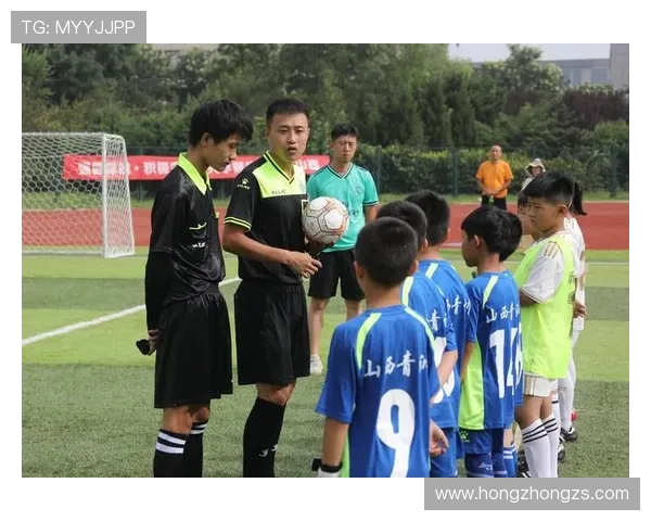 足球明星齐聚山西激情对决引发球迷热潮盛况空前