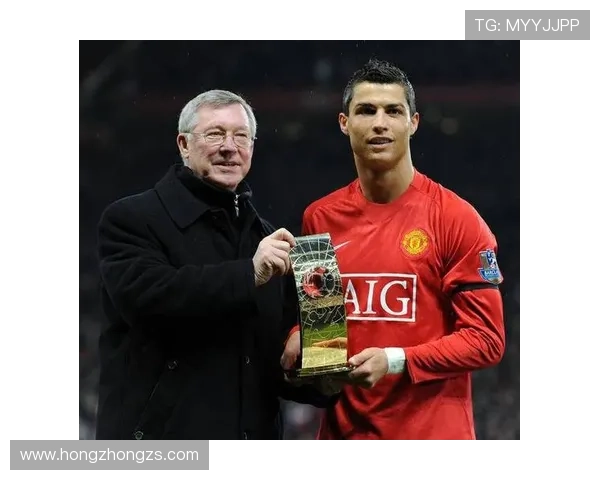 足球界顶尖球星的荣耀与成就揭秘级别高的明星如何影响比赛与球迷