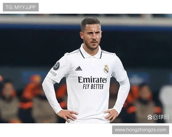 退役足球明星的辉煌历程与个人成就全景介绍