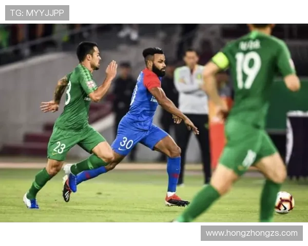 重庆乒乓球队在奥运会积分榜上以70分稳居第一名引发关注