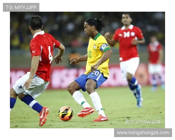 身板魁梧的足球明星如何在赛场上展现力量与技巧的完美结合