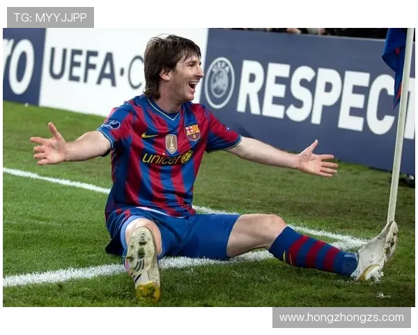 通过图片线索揭晓足球明星的身份挑战你的足球知识与观察力