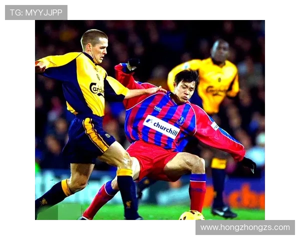 追悼足球明星的传奇人生与对足球界的深远影响