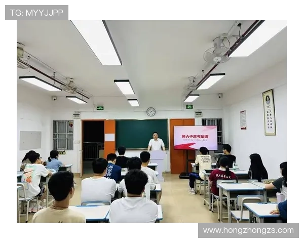 黄静独家分享篮球心得与技巧助你提升球技的秘诀与经验解析