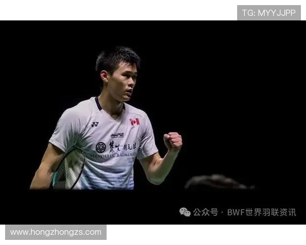 南京羽毛球队在全国锦标赛积分榜上以65分稳居第一名展现强劲实力