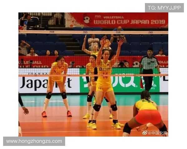 南京排球队在世界杯预选赛中的战术分析与表现评估