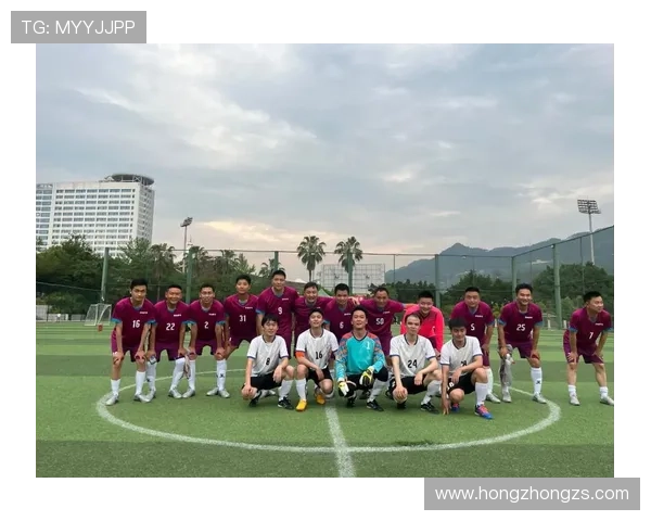 哪个州的足球明星数量最多揭示了美国足球的潜力与发展趋势