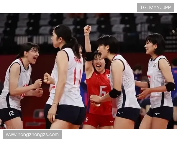 成都排球队在世界杯预选赛中以81分稳居积分榜首位