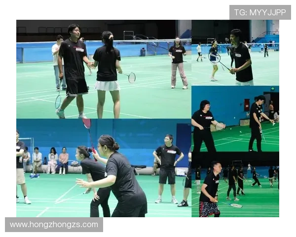 西安羽毛球队荣登羽毛球节奏排行榜第六位展现实力与风采