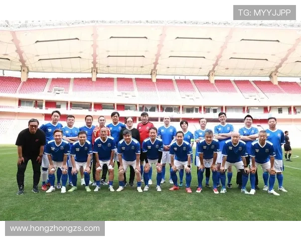 中国足球明星欢欢的成长历程与未来展望揭秘