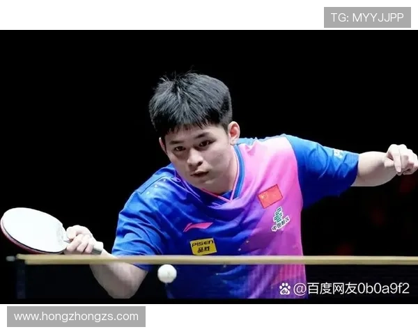 乒乓球速度排行榜揭晓北京乒乓球队荣获第四名成就斐然