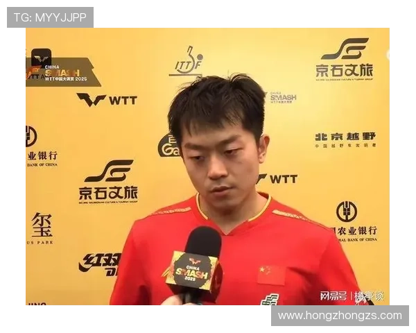 北京乒乓球队以94分稳居大满贯积分榜首位展现强劲实力