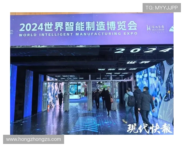 南京排球队实力分析与发展潜力探讨聚焦排球运动的未来之路