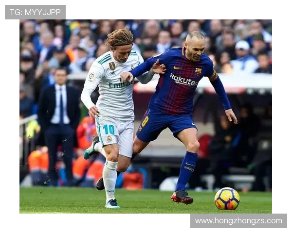 台江地区足球明星盘点及其在足球界的影响力分析