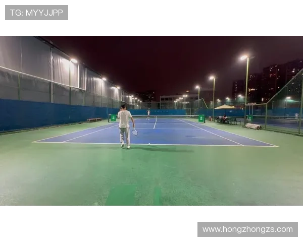 成都网球队在挑战赛中的灵活性表现分析与点评探讨